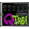 Архив Electro-Harmonix Q-Tron